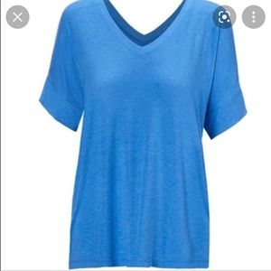 Cabi Blues Tee